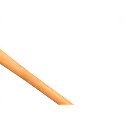Cabo P/Machado Basic Line 1,0Mt - Kit C/6 UN
