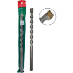 Broca Sds.Max Ht 20.0 X 550Mm
