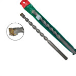 Broca Sds.Max Ht 20.0 X 550Mm