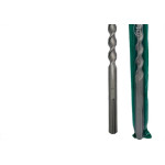 Broca Sds.Max Ht 20.0 X 550Mm
