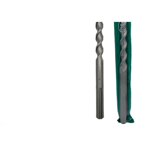 Broca Sds.Max Ht 20.0 X 550Mm