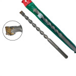 Broca Sds.Max Ht 16.0 X 500Mm