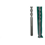 Broca Sds.Max Ht 16.0 X 500Mm