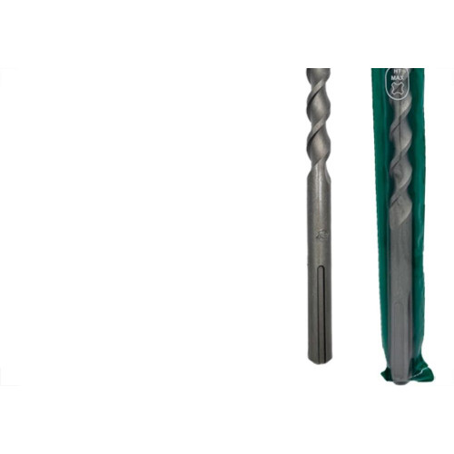 Broca Sds.Max Ht 16.0 X 500Mm