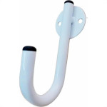 Suporte P/Bicicleta Tecnotrava