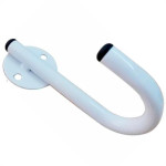 Suporte P/Bicicleta Tecnotrava