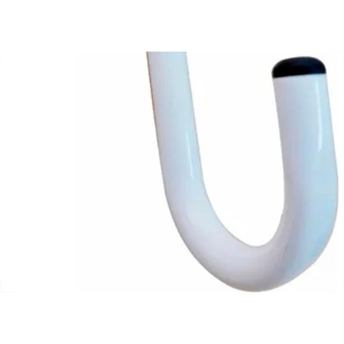 Suporte P/Bicicleta Tecnotrava