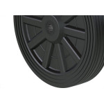 Roda Carrinho Schioppa De Carga 10
