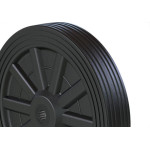 Roda Carrinho Schioppa De Carga 10