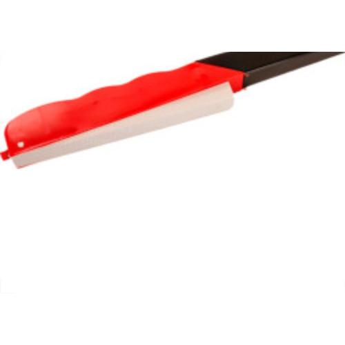 Acendedor Fogao Sem Gas-888