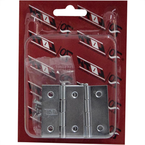 Dobradica P.Solto Loth Zin-1,5'' Blist