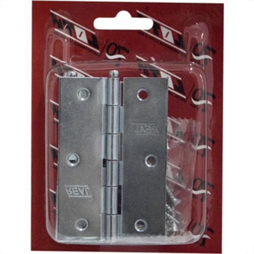 Dobradica P.Solto Loth Zin-3,5'' Blist