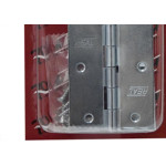 Dobradica P.Solto Loth Zin-3,5'' Blist