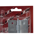 Dobradica P.Solto Loth Zin-3,5'' Blist