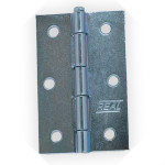 Dobradica P.Solto Loth Zin 3X2,5''Blist