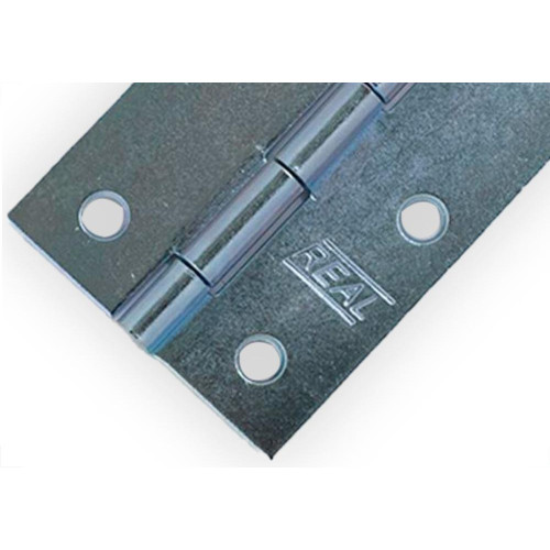 Dobradica P.Solto Loth Zin 3X3,0''Blist