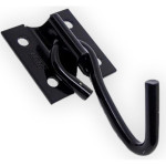 Gancho Rede Loth Paraf-Preto Blist