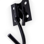 Gancho Rede Loth Paraf-Preto Blist