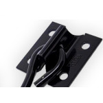 Gancho Rede Loth Paraf-Preto Blist