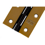 Dobradica P.Solto Loth Flo-1,5'' Blist