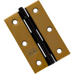 Dobradica P.Solto Loth Flo-4,0''Blist