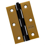 Dobradica P.Solto Loth Flo-4,0''Blist