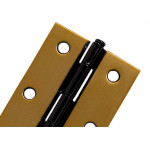Dobradica P.Solto Loth Flo-4,0''Blist