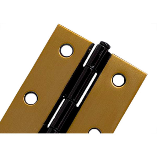 Dobradica P.Solto Loth Flo-4,0''Blist