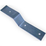 Suporte P/Tranca Loth Aberto-20343