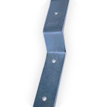 Suporte P/Tranca Loth Aberto-20343
