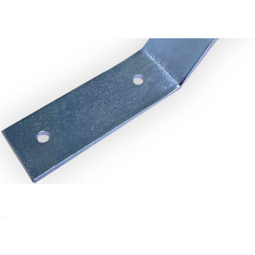 Suporte P/Tranca Loth Aberto-20343