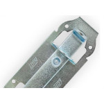 Fecho P/Cadeado Loth 4''-20645