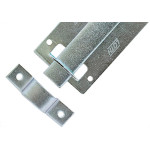 Fecho P/Cadeado Loth 6''-20665
