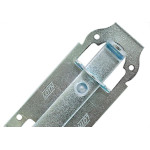 Fecho P/Cadeado Loth 6''-20665