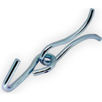 Gancho Rede Loth Chumb-40064 Blist