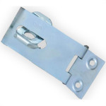 Porta Cadeado Loth 2,5''-42125 Blist
