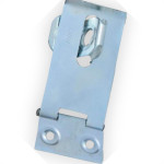 Porta Cadeado Loth 2,5''-42125 Blist