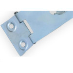 Porta Cadeado Loth 2,5''-42125 Blist