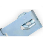 Porta Cadeado Loth 2,5''-42125 Blist