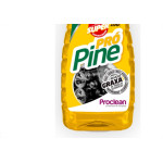 Desengraxante Pro Pine 1Lt