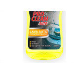 Lava Auto Proclean Concentr.500Ml