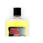 Lava Auto Proclean Concentr.500Ml