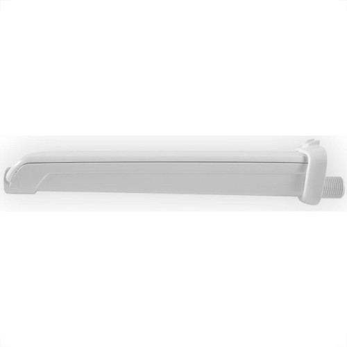 Braco P/Chuveiro Astra 30Cm