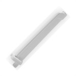 Braco P/Chuveiro Astra 30Cm