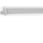 Braco P/Chuveiro Astra 30Cm