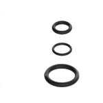 Kit De Aneis Censi O'Ring Reg/Torn
