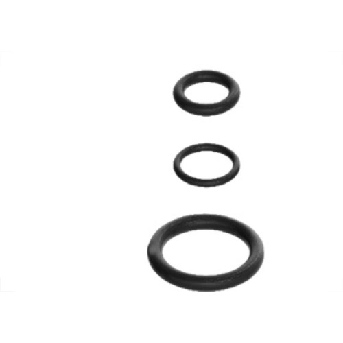 Kit De Aneis Censi O'Ring Reg/Torn