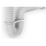 Sifao Sanf.Censi Extens.1,5 M Bco