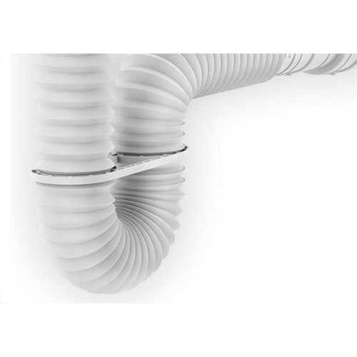 Sifao Sanf.Censi Extens.1,5 M Bco