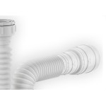 Sifao Sanf.Censi Extens.1,5 M Bco